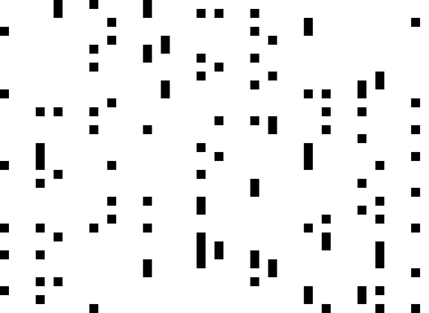 #767/1288561-1290240/2024-03-29