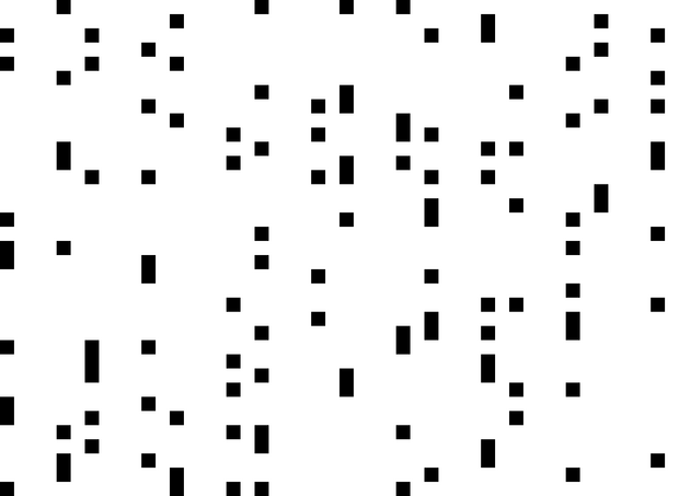 #852/1431361-1433040/2024-06-22