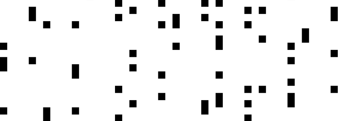 #852/1431361-1433040/2024-06-22