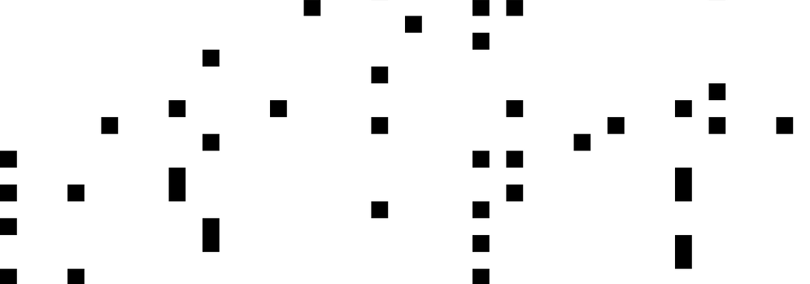#1244/2089921-2091600/2025-07-19