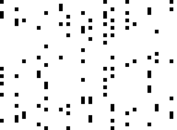 #1244/2089921-2091600/2025-07-19