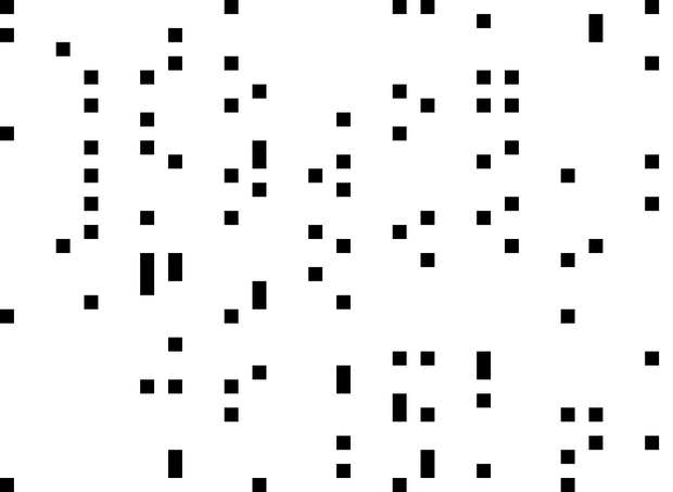 #1277/2145361-2147040/2025-08-21