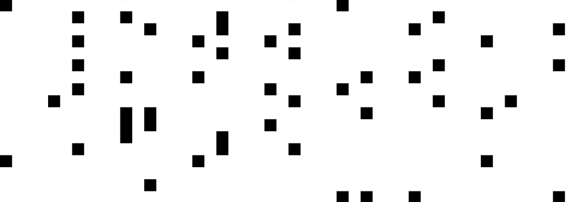 #1277/2145361-2147040/2025-08-21