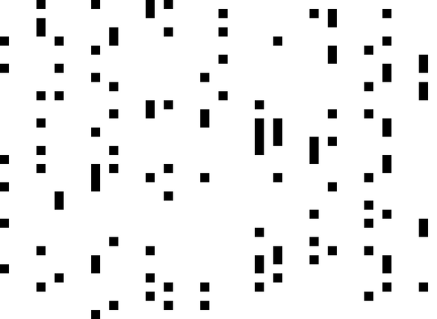 #1436/2412481-2414160/2026-01-27