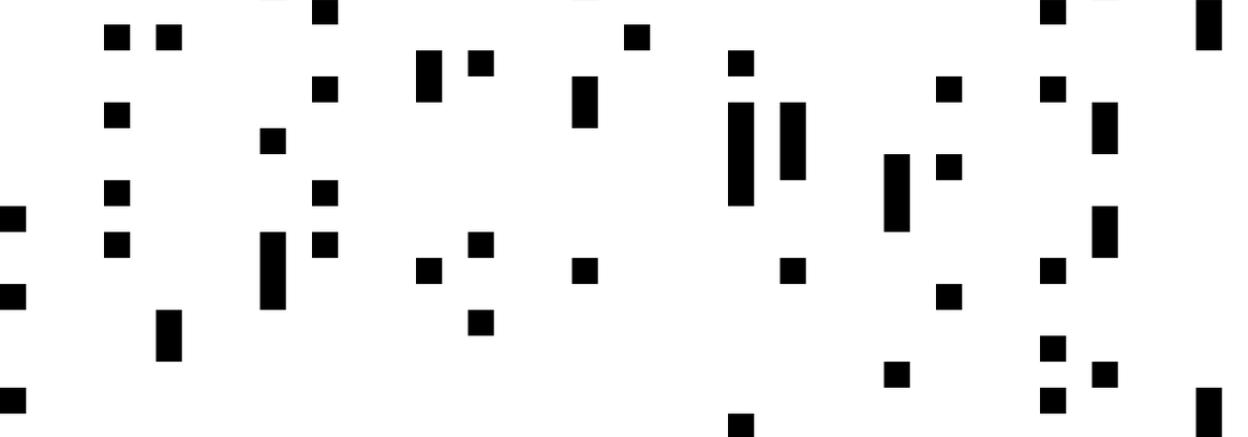 #1436/2412481-2414160/2026-01-27