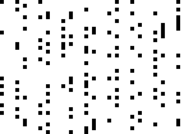#122/204961-206640/2022-06-23
