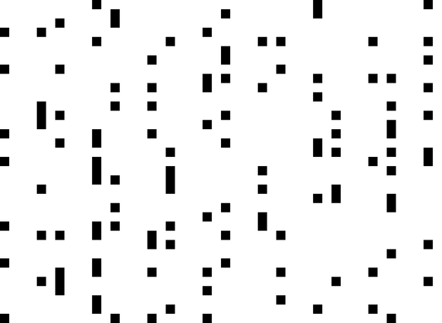 #154/258721-260400/2022-07-25
