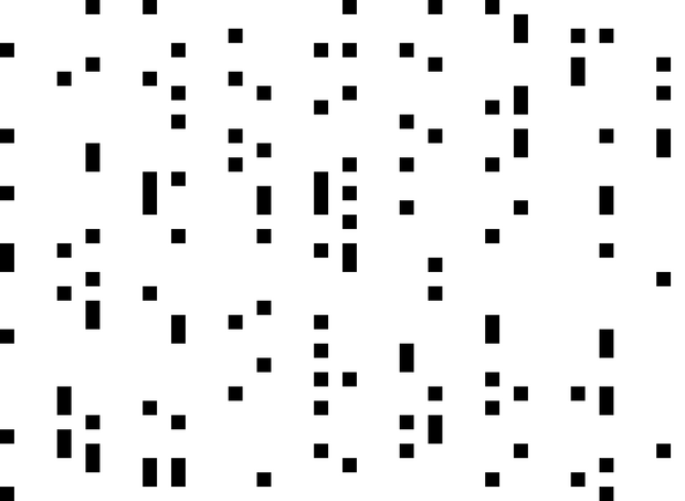 #157/263761-265440/2022-07-28
