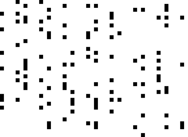 #493/828241-829920/2023-06-29