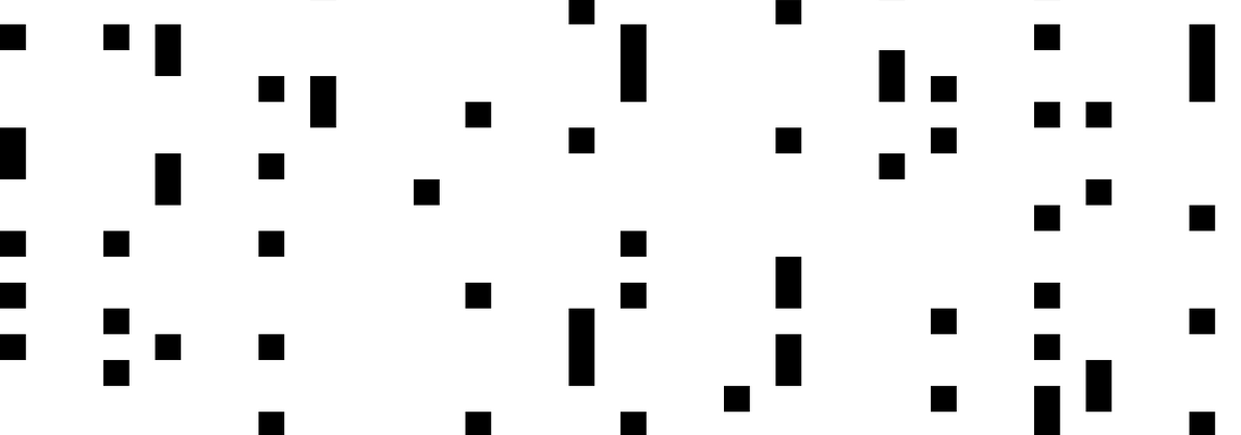 #692/1162561-1164240/2024-01-14