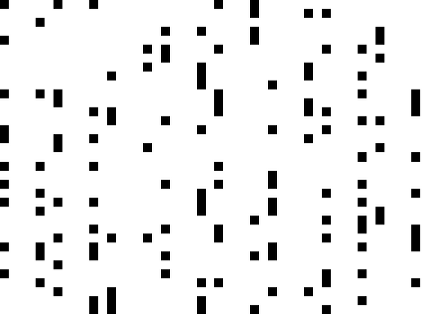 #692/1162561-1164240/2024-01-14