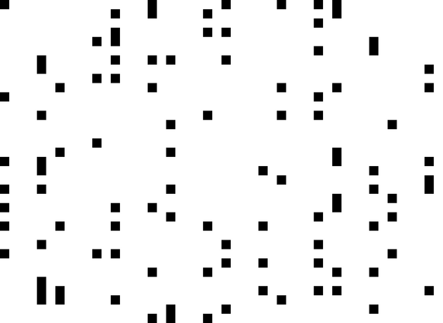 #990/1663201-1664880/2024-11-07