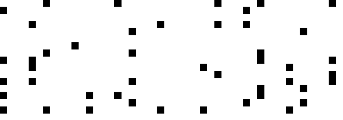 #990/1663201-1664880/2024-11-07