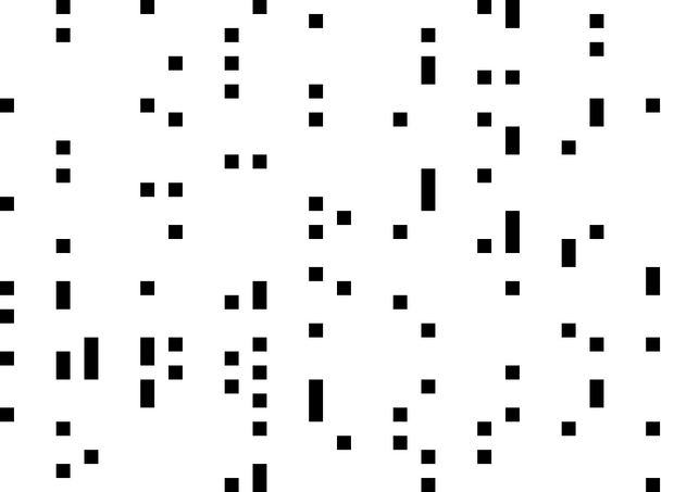 #330/554401-556080/2023-01-17