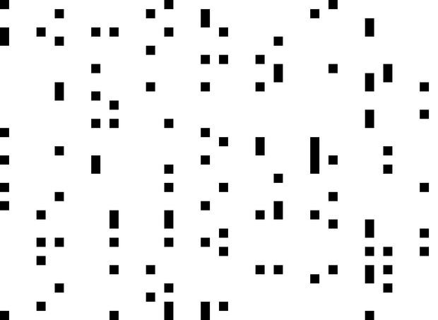 #337/566161-567840/2023-01-24