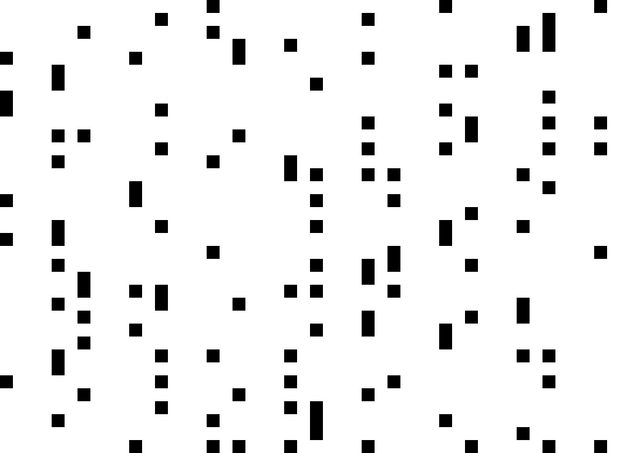 #553/929041-930720/2023-08-28