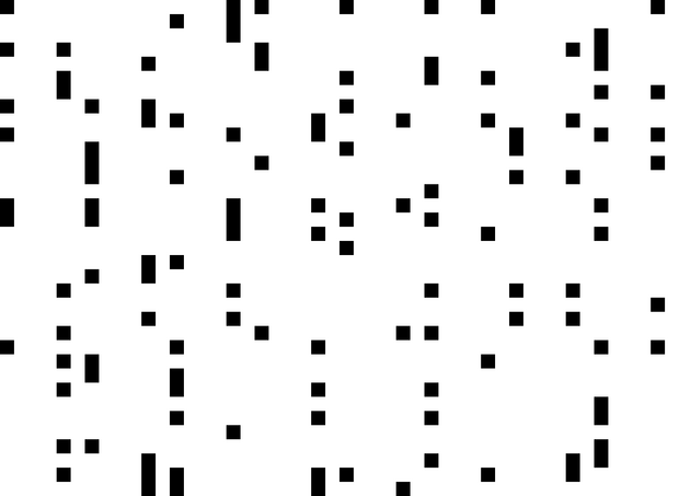 #705/1184401-1186080/2024-01-27