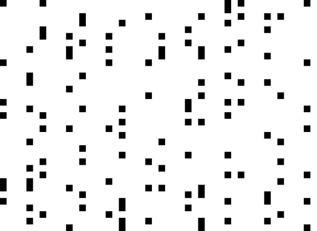 #898/1508641-1510320/2024-08-07