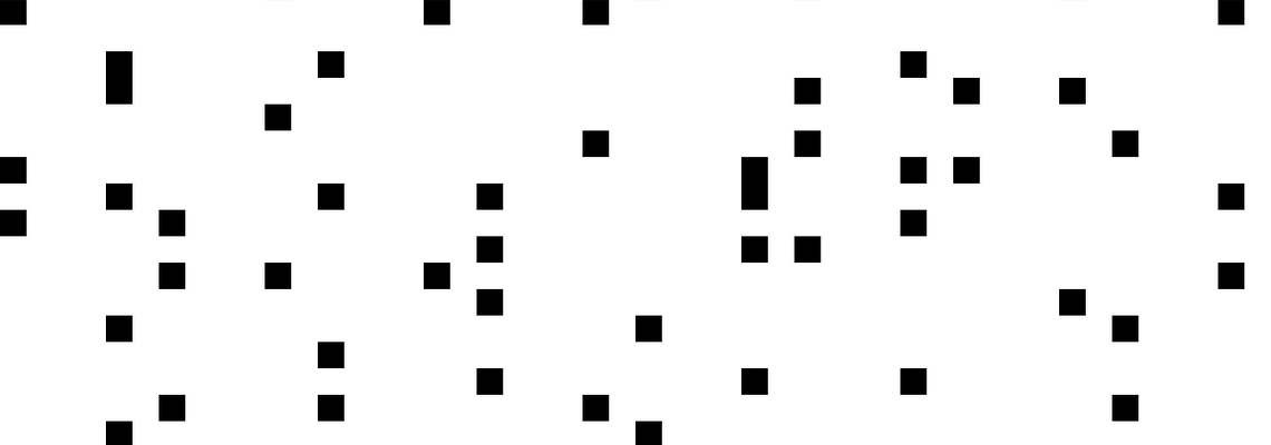 #898/1508641-1510320/2024-08-07