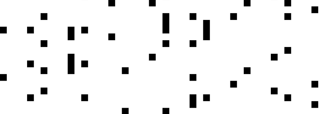 #1160/1948801-1950480/2025-04-26