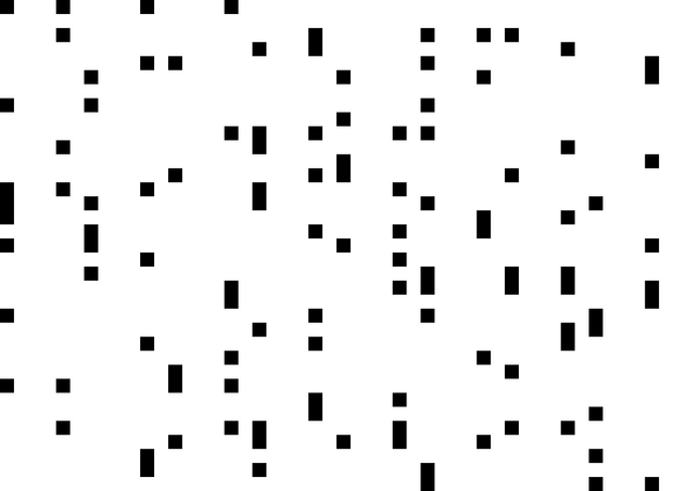 #1168/1962241-1963920/2025-05-04
