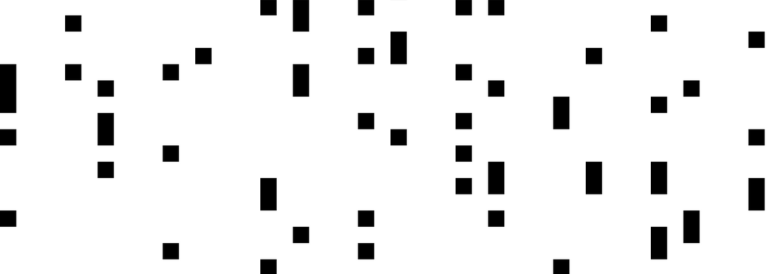 #1168/1962241-1963920/2025-05-04