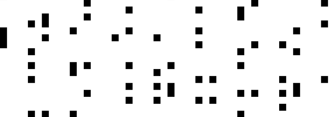 #1284/2157121-2158800/2025-08-28