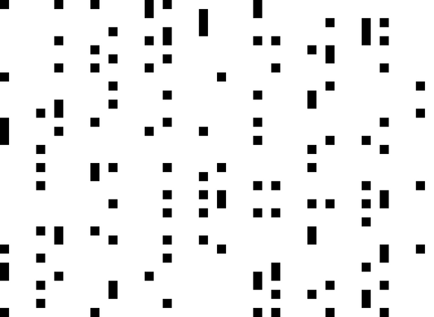 #1284/2157121-2158800/2025-08-28