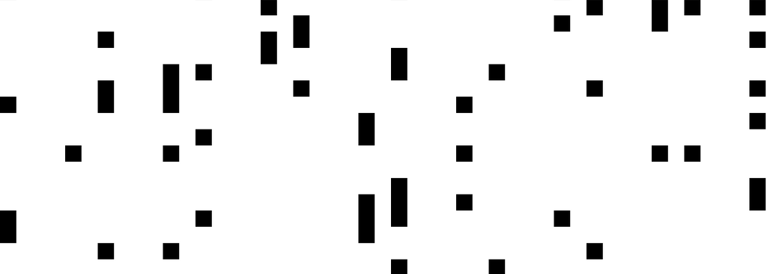 #1669/2803921-2805600/2026-09-17