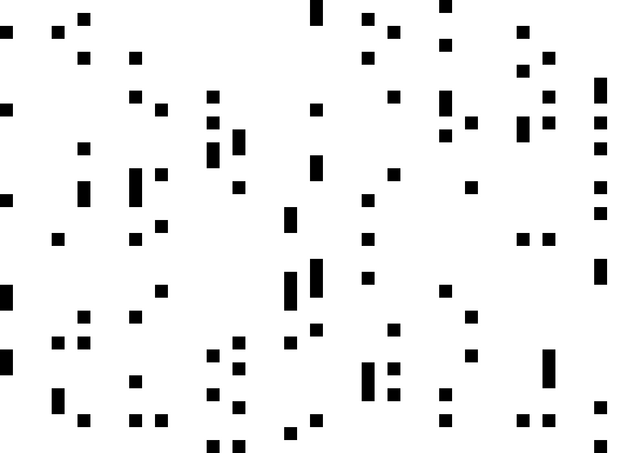 #1669/2803921-2805600/2026-09-17
