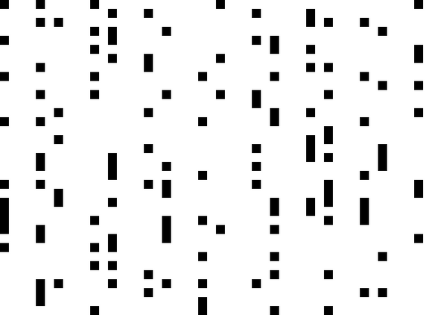 #51/85681-87360/2022-04-13