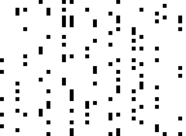 #365/613201-614880/2023-02-21