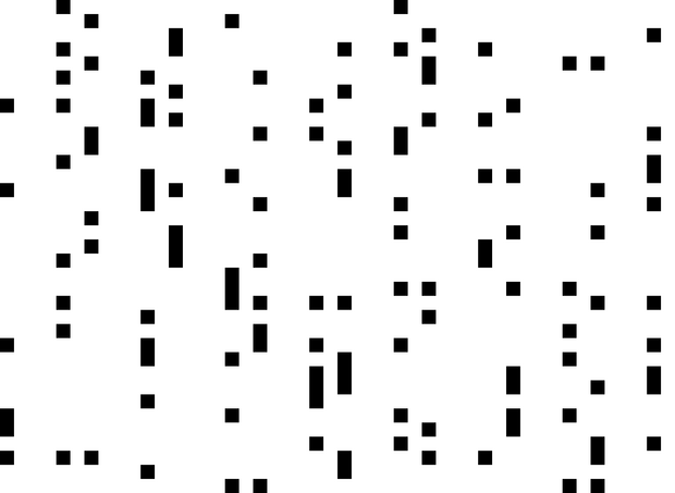 #389/653521-655200/2023-03-17