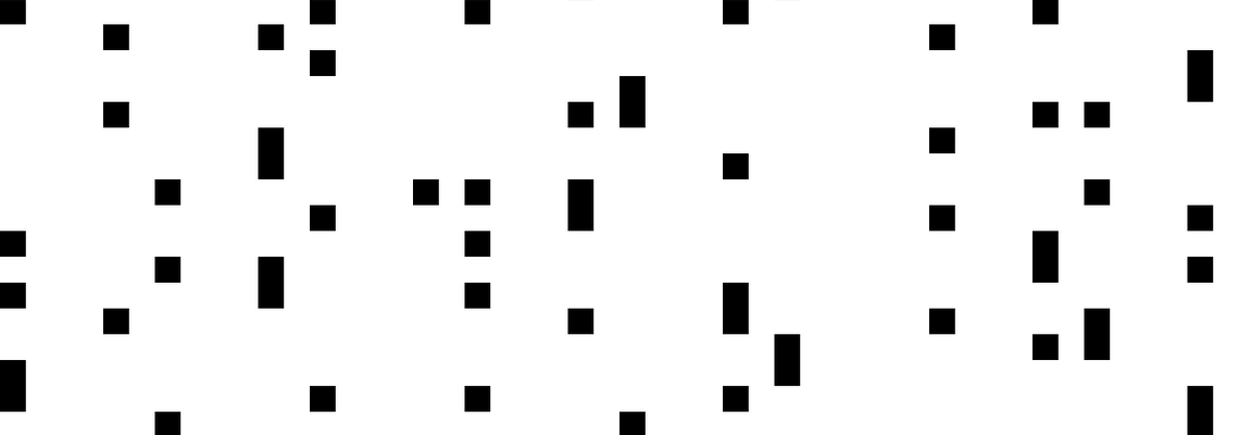 #836/1404481-1406160/2024-06-06