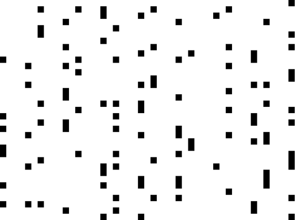 #836/1404481-1406160/2024-06-06