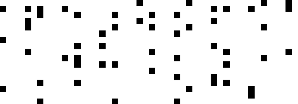 #925/1554001-1555680/2024-09-03