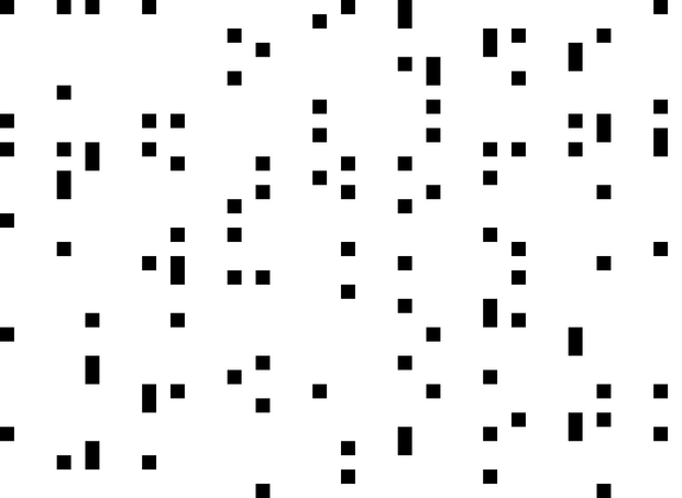 #925/1554001-1555680/2024-09-03