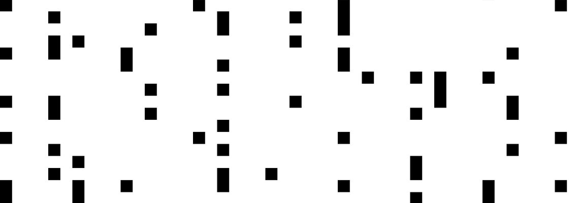 #1455/2444401-2446080/2026-02-15