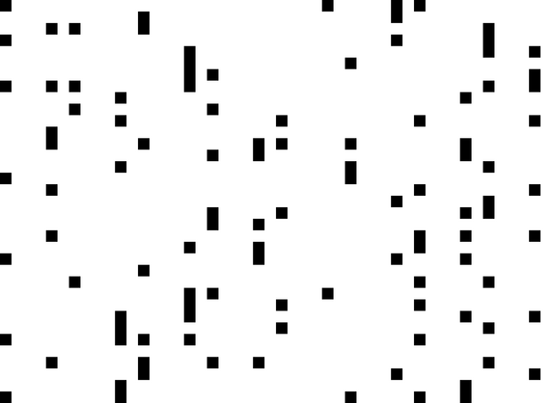 #1634/2745121-2746800/2026-08-13
