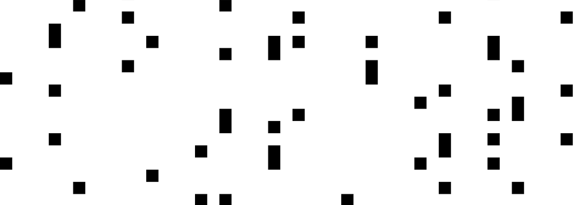 #1634/2745121-2746800/2026-08-13