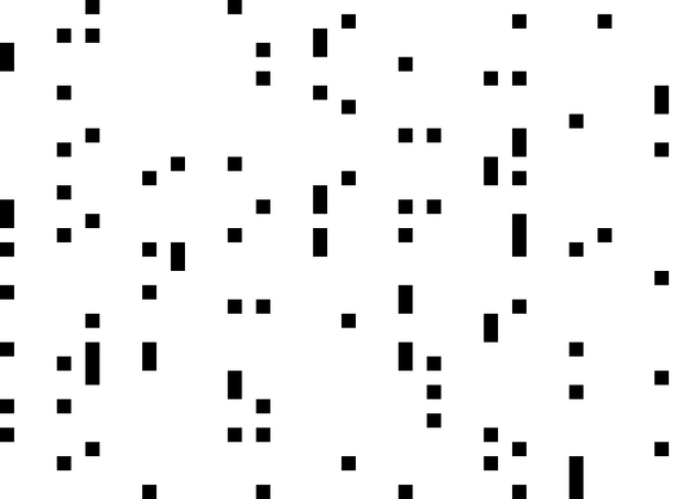 #1697/2850961-2852640/2026-10-15