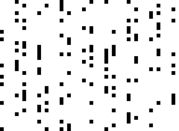 #93/156241-157920/2022-05-25