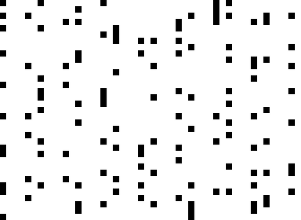 #412/692161-693840/2023-04-09