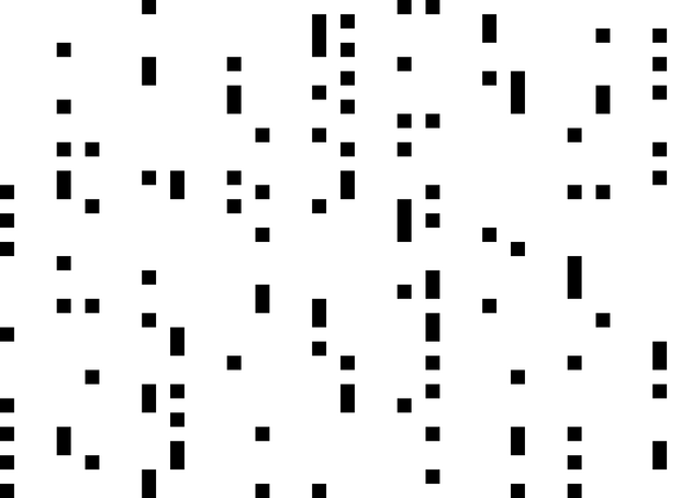 #523/878641-880320/2023-07-29