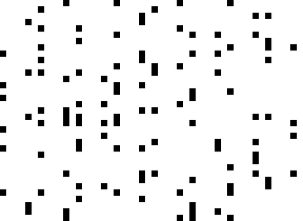 #788/1323841-1325520/2024-04-19