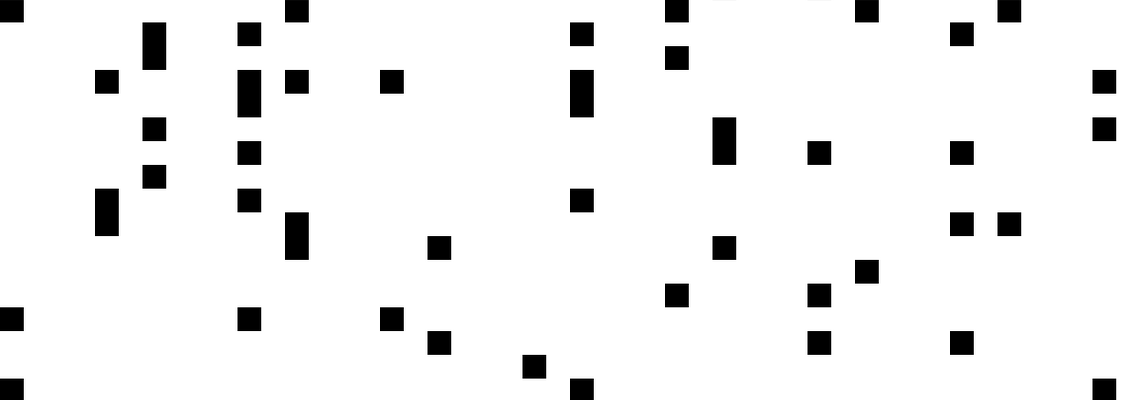 #1257/2111761-2113440/2025-08-01