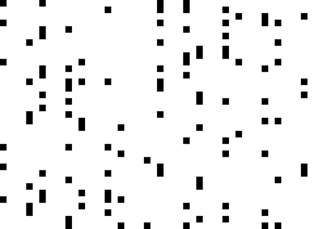 #1257/2111761-2113440/2025-08-01