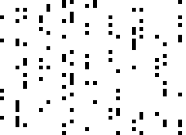 #1330/2234401-2236080/2025-10-13