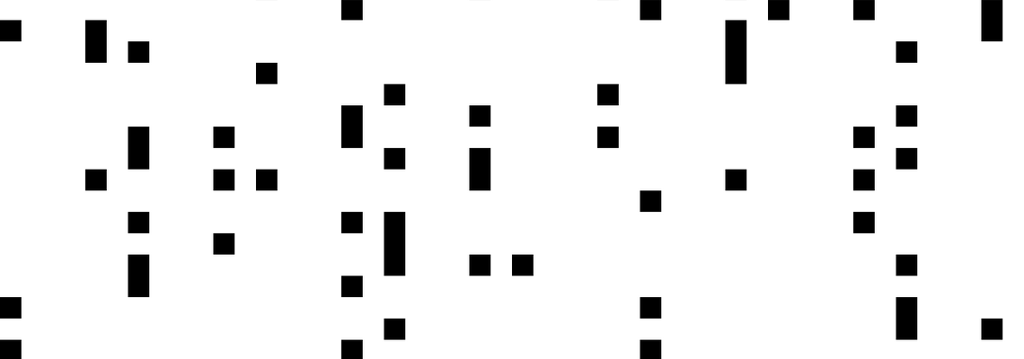 #1330/2234401-2236080/2025-10-13