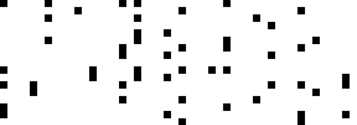 #1387/2330161-2331840/2025-12-09